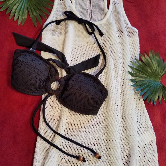 Bikini Top - Picture 6 of 8